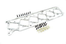 Load image into Gallery viewer, Autosports Engineering 2JZ Non VVTi IGN1A Smart Coil Bracket