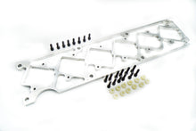 Load image into Gallery viewer, Autosports Engineering 2JZ Non VVTi IGN1A Smart Coil Bracket