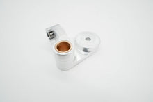 Load image into Gallery viewer, Autosports Engineering Toyota 2JZ Turbo Timing Belt Tensioner