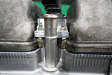 Load image into Gallery viewer, Autosports Engineering 2JZGE 1ZZ 1NZ Smart Coil Brackets One Piece Bracket