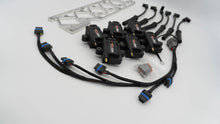 Load image into Gallery viewer, Autosports Engineering 2JZGTE Non VVTi IGN1A Smart Coil Bracket-Turn Key Kit