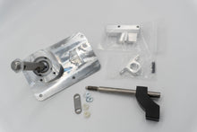 Load image into Gallery viewer, Autosports Engineering 2JZGTE 2JZ 1JZ 2JZGE Engine to 350Z CD009 6-speed Transmission Adapter &amp; Flywheel Combo