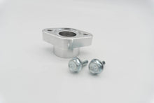 Load image into Gallery viewer, Autosports Engineering Cam Sensor Weld Flange For 2JZGE Cylinder Heads