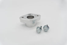 Load image into Gallery viewer, Autosports Engineering Cam Sensor Weld Flange For 2JZGE Cylinder Heads