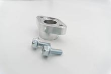 Load image into Gallery viewer, Autosports Engineering Cam Sensor Weld Flange For 2JZGE Cylinder Heads