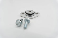 Load image into Gallery viewer, Autosports Engineering 2JZGTE Cam Sensor Delete Flange - Plug