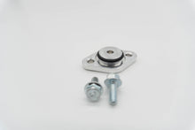 Load image into Gallery viewer, Autosports Engineering 2JZGTE Cam Sensor Delete Flange - Plug
