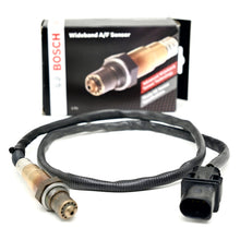 Load image into Gallery viewer, Bosch 4.9 LSU Wideband Oxygen O2 Sensor