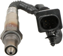 Load image into Gallery viewer, Bosch 4.9 LSU Wideband Oxygen O2 Sensor