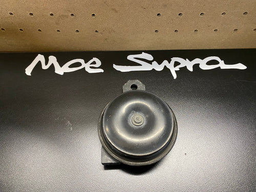 93-98 Toyota Supra OEM Horn Assembly *USED*