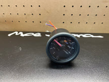 Load image into Gallery viewer, GlowShift 52mm Boost Gauge *USED*