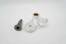 Load image into Gallery viewer, Autosports Engineering Toyota 2JZ Turbo Timing Belt Tensioner