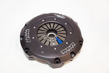 Load image into Gallery viewer, Autosports Engineering 2JZGTE 2JZ 1JZ 2JZGE Engine to 350Z CD009 Clutch Masters Twin Disc Kit