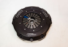 Load image into Gallery viewer, Autosports Engineering 2JZGTE 2JZ 1JZ 2JZGE Engine to 350Z CD009 Clutch Masters Twin Disc Kit