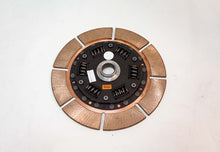 Load image into Gallery viewer, Autosports Engineering 2JZGTE 2JZ 1JZ 2JZGE Engine to 350Z CD009 Clutch Masters Twin Disc Kit
