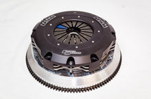 Load image into Gallery viewer, Autosports Engineering 2JZGTE 2JZ 1JZ 2JZGE Engine to 350Z CD009 Clutch Masters Twin Disc Kit