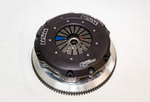 Load image into Gallery viewer, Autosports Engineering 2JZGTE 2JZ 1JZ 2JZGE Engine to 350Z CD009 Clutch Masters Twin Disc Kit