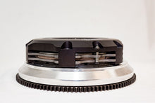 Load image into Gallery viewer, Autosports Engineering 2JZGTE 2JZ 1JZ 2JZGE Engine to 350Z CD009 Clutch Masters Twin Disc Kit