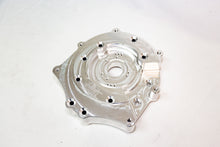 Load image into Gallery viewer, Autosports Engineering 2JZGTE 2JZ 1JZ 2JZGE Engine to 350Z CD009 6-speed Transmission Adapter Plate Only - J1 J2