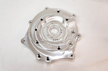 Load image into Gallery viewer, Autosports Engineering 2JZGTE 2JZ 1JZ 2JZGE Engine to 350Z CD009 6-speed Transmission Adapter Plate Only - J1 J2