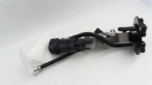 Load image into Gallery viewer, ASE Toyota Supra MK3 MKIII Dual Fuel Pump Hanger
