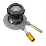 Load image into Gallery viewer, Autosports Engineering Clutch Line Kit 350Z 2JZ CD009 Conversion