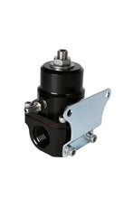 Load image into Gallery viewer, Aeromotive A1000 Gen II Adjustable EFI Fuel Pressure Regulator - Black