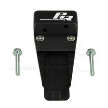 Load image into Gallery viewer, PHR Flex Fuel Sensor Bracket for 93-98 Supra