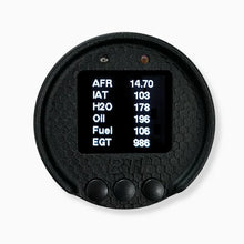 Load image into Gallery viewer, BTI Multi-Integration 52mm OLED CAN Gauge