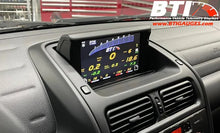 Load image into Gallery viewer, BTI 7&quot; Multi-Integration Touch Screen RAW Screen