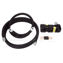 Load image into Gallery viewer, PHR Charge Cable Kit for Alternators 93-98 Supra
