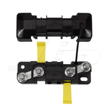 Load image into Gallery viewer, PHR Charge Cable Kit for Alternators 93-98 Supra
