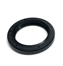 Load image into Gallery viewer, DDP JZ Cam Seal Driver (Non-VVT-i)