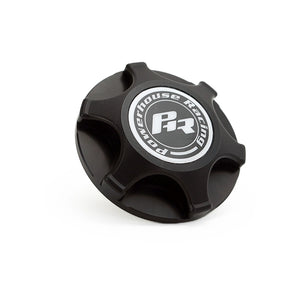 PHR Billet Oil Cap for 2JZ / 93-98 Toyota Supra