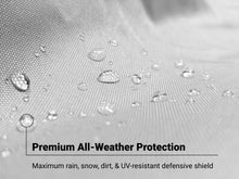 Load image into Gallery viewer, Platinum Shield Outdoor Car Cover for 93-98 Toyota Supra