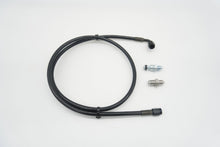 Load image into Gallery viewer, Autosports Engineering Clutch Line Kit 350Z 2JZ CD009 Conversion