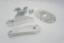 Load image into Gallery viewer, ASE SC300 SC400 MKIV Supra CTS-V Rear Calipers Brackets