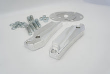 Load image into Gallery viewer, ASE SC300 SC400 MKIV Supra CTS-V Rear Calipers Brackets