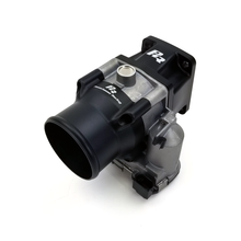 Load image into Gallery viewer, PHR Bosch 74mm Throttle Body Adapter Kit for 2JZ-GTE