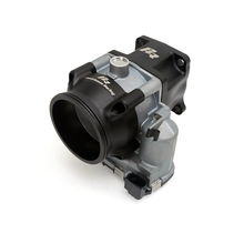 Load image into Gallery viewer, PHR Bosch 74mm Throttle Body Adapter Kit for 2JZ-GTE