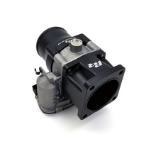 Load image into Gallery viewer, PHR Bosch 74mm Throttle Body Adapter Kit for 2JZ-GTE