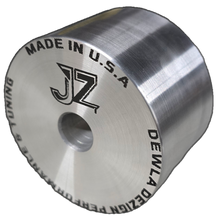 Load image into Gallery viewer, DDP JZ Cam Seal Driver (Non-VVT-i)