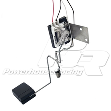 Load image into Gallery viewer, PHR Fuel Level Sending Unit for 93-98 Toyota Supra