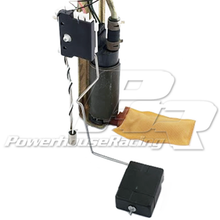 Load image into Gallery viewer, PHR Fuel Level Sending Unit for 93-98 Toyota Supra