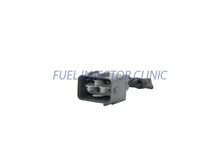 Load image into Gallery viewer, FIC 2150cc Fuel Injectors 93-98 Toyota Supra 2JZ-GTE (High-Z) Set of 6