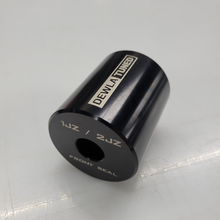Load image into Gallery viewer, DDP 1JZ-2JZ FRONT MAIN SEAL TOOL