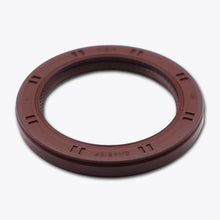 Load image into Gallery viewer, DDP 1JZ-2JZ FRONT MAIN SEAL TOOL