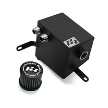 Load image into Gallery viewer, PHR Gen 2 Breather Tank (Catch Can) for MKIV Supra, Right Hand Drive