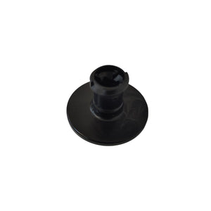 Under-Car Fuel Line Grommets (Plastic Nuts) for 93-98 Supra