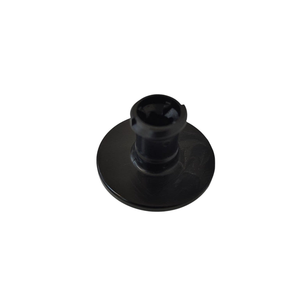 Under-Car Fuel Line Grommets (Plastic Nuts) for 93-98 Supra